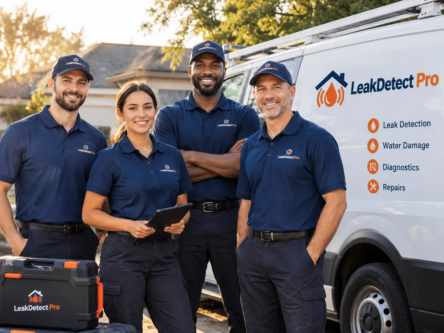 Roof Repair company in Dobbins, CA